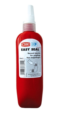 CRC Easy Seal. Герметик мягкий для нарезных соединений Екатеринбург