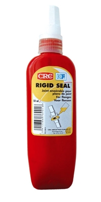 CRC Rigid Seal. Герметик жесткий высокопрочный Екатеринбург