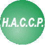 H.A.C.C.P. – Анализ рисков и критические контрольные точки