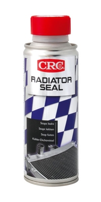 CRC Radiator Seal.  