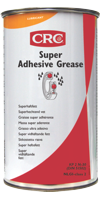   CRC Super Adhesive Grease