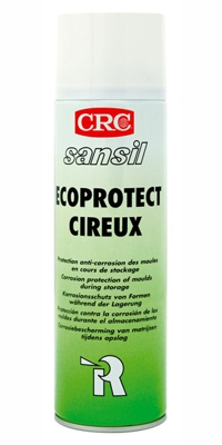 CRC-Robert Ecoprotect Cireux.   
